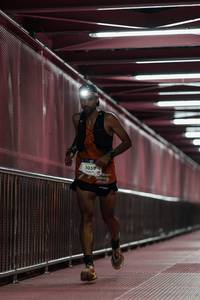 BIB: 
                            <button type="button" onclick="openModal(27249522)" class="btn btn-primary btn-sm float-right btn-popup" data-toggle="modal" data-target=".modal-high-quality">
                        <i class="fas fa-shopping-cart"></i> Add to Cart
                    </button>
                                            <button type="button" onclick="isThisMe(27249522, true)" class="btn btn-success btn-sm float-right btn-popup btn-isme hidden" data-toggle="tooltip" data-placement="bottom" title="นี่คือรูปของคุณใช่ไหม คลิกที่นี่เพื่อเอาเข้าอัลบั้ม">
                        <i class="fas fa-plus"></i> Add to album
                    </button>
                    <button type="button" onclick="isThisMe(27249522, false)" class="btn btn-warning btn-sm float-right btn-popup btn-isnotme hidden">
                        <i class="fas fa-ban"></i> Remove from album
                    </button>